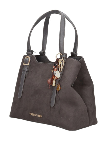 VBSABH01 Borsa a spalla VALENTINO BAGS