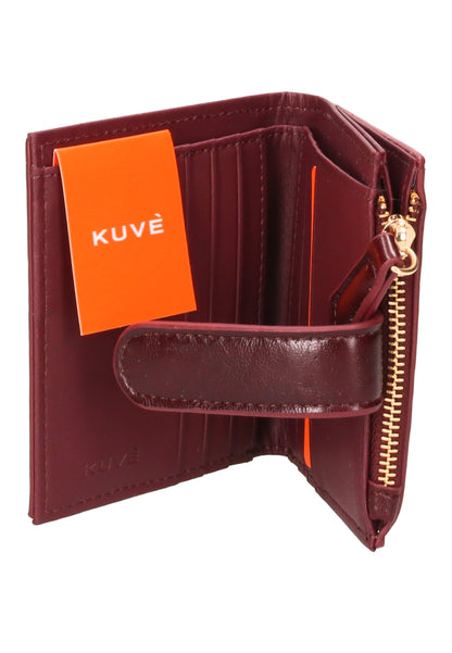KPS81A112V Portafoglio KUVE'