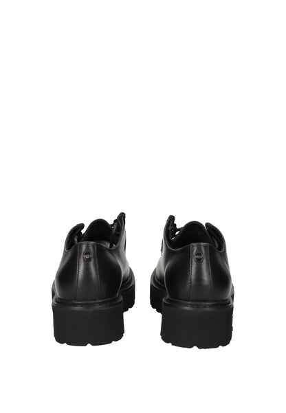 CLM454600 Allacciato CULT