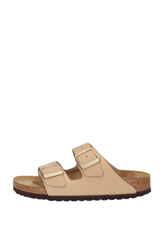 1019016 BIRKENSTOCK Sandal