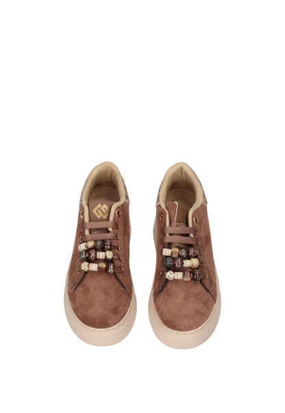 FR01 sneaker GOLD&GOLD