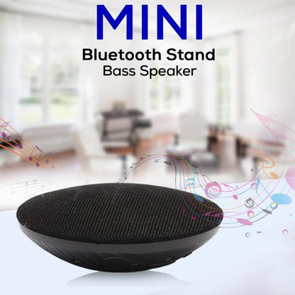 BLUETOOTH-LAUTSPRECHER WASSERDICHT USB FREISPRECHFUNKTION IPOD SMARTPHONE TABLET iPhone