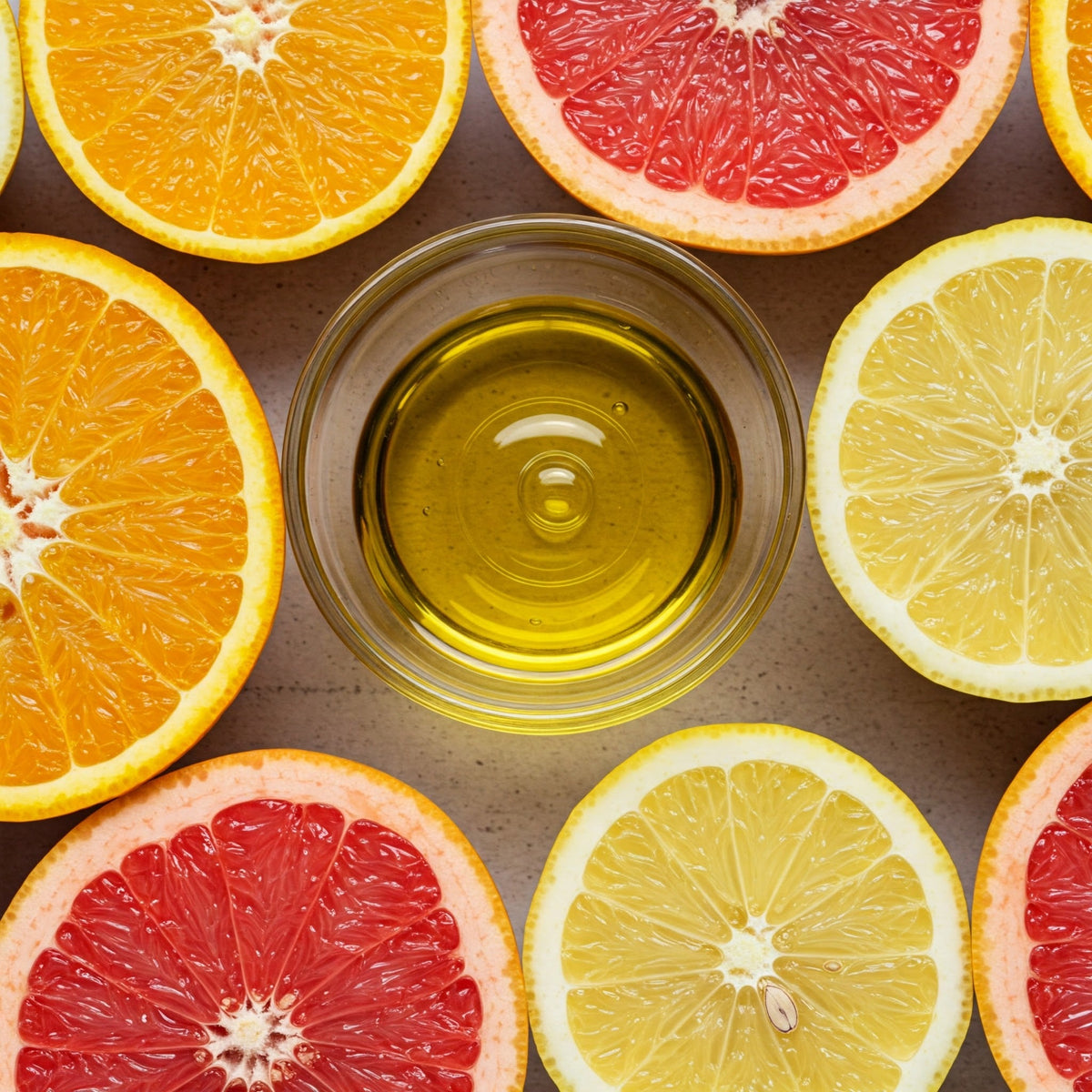 OLIO CORPO EMOLLIENTE