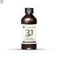31-Herb Oil with Natural Essential Oils – Refreshing and Multifunctional