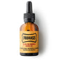 PRORASO OLIO DA BARBA PROTETTIVA E MORBIDA 30 ML