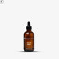 Pure Neem Oil 100 ml – Natural Antibacterial for Skin and Hair