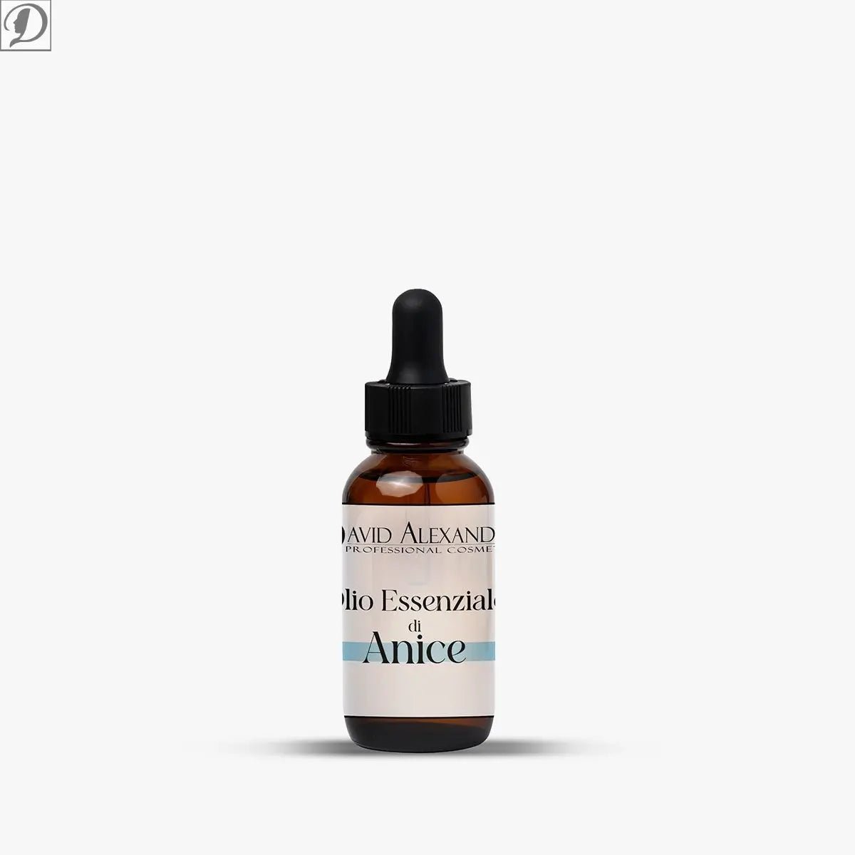Anise Essential Oil 15 ml – Natural and Pure for Aromatherapy
