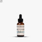 Anise Essential Oil 15 ml – Natural and Pure for Aromatherapy