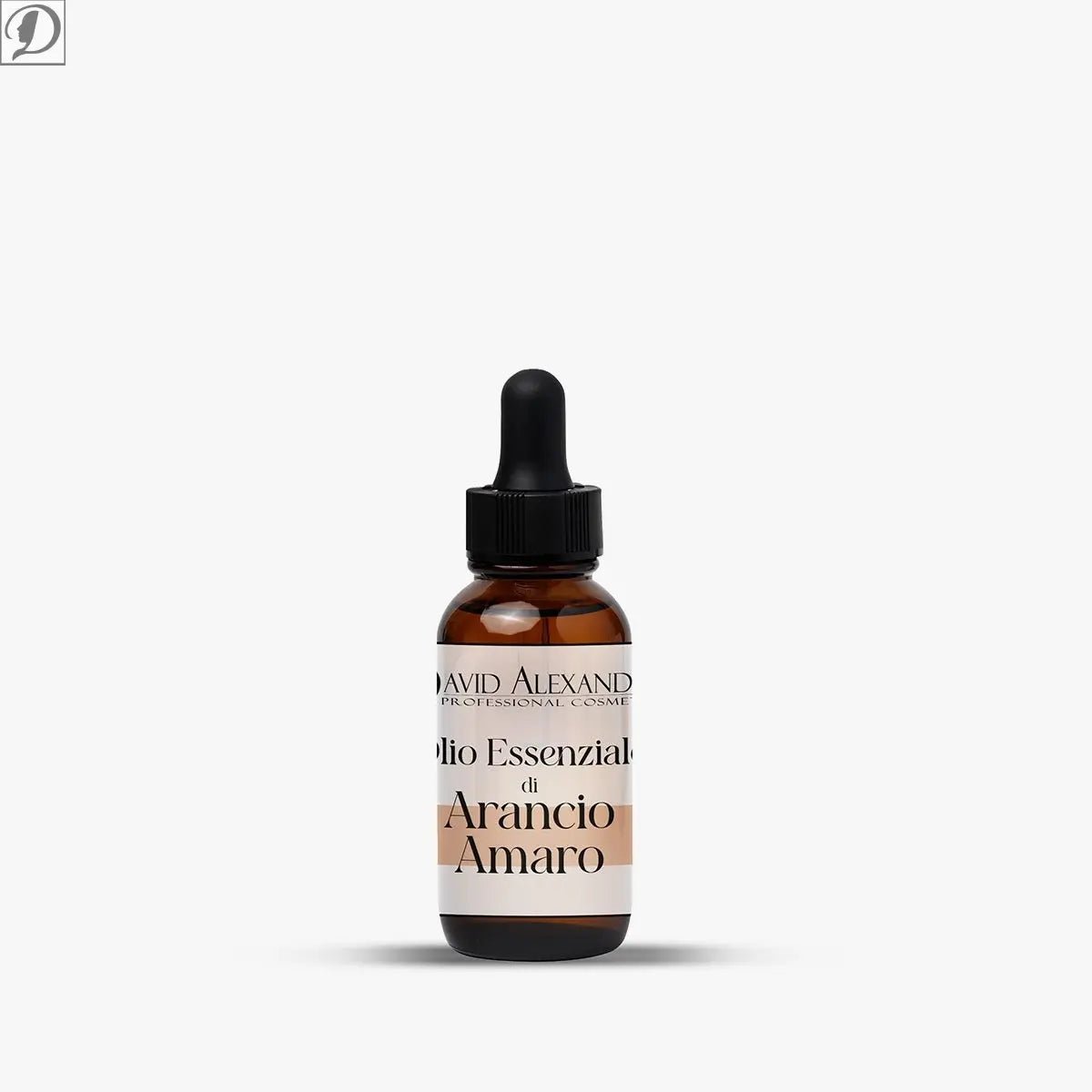 Bitter Orange Essential Oil 15 ml – Natural Relaxant for Aromatherapy and Massages
