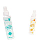 Sun Oil SPF 15