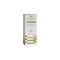 Olio Viso Nutriente