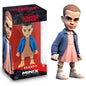 Minix: Netflix Stranger Things Eleven (TV Series 11) 12cm Figure New