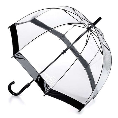 Ombrello Black