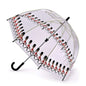 Umbrella Guards