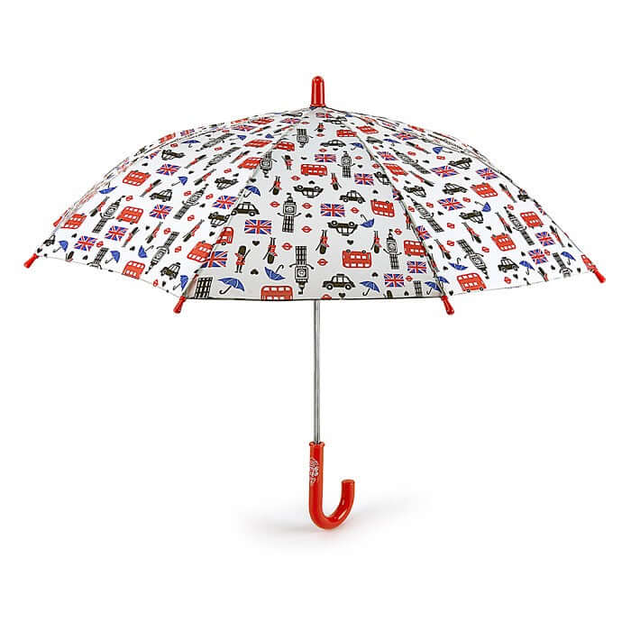 Little London Umbrella