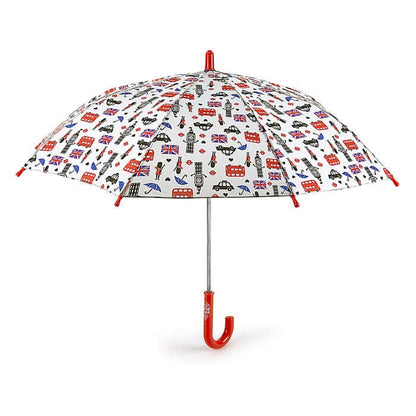 Little London Umbrella
