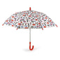 Little London Umbrella