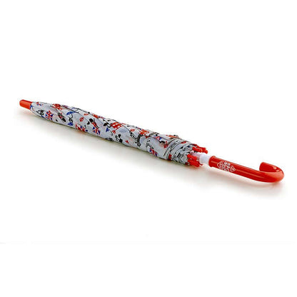 Little London Umbrella