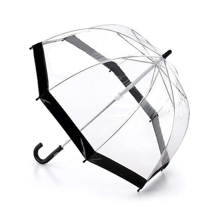 Black Umbrella