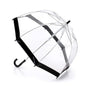 Black Umbrella