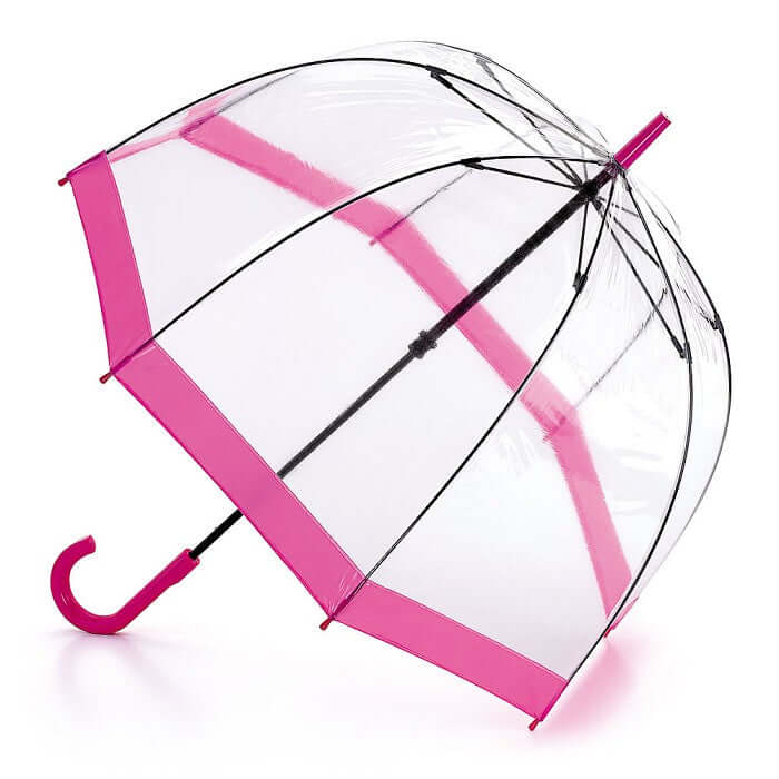Ombrello Pink