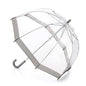 Silver Umbrella
