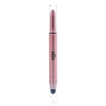 HEBE La Dea - Ombretto Stick Finish brillante