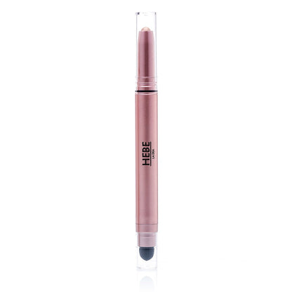 HEBE La Dea - Ombretto Stick Finish brillante