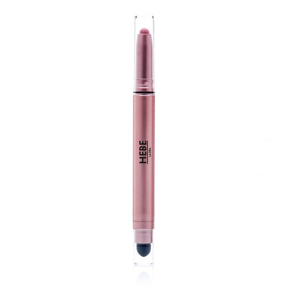 HEBE La Dea - Ombretto Stick Finish brillante
