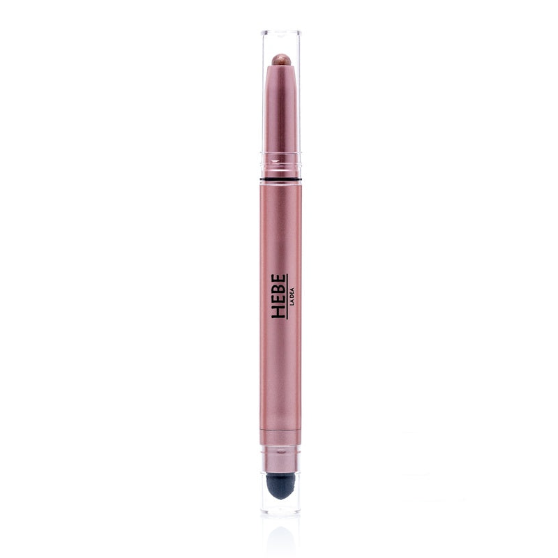 HEBE La Dea - Ombretto Stick Finish brillante
