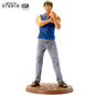 ABYSTYLE - SFC: GTO 49 "GREAT TEACHER ONIZUKA" SUPER SUPER FIGURE STATUE 18 cm