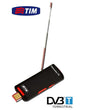 Onda DT515HS 7.2 Mbps Digital Terrestrial TV Stick Hi-Speed Alice Mobile DVB-T