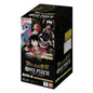Bandai One Piece Card Game The Four Emperors Op-09 - Box 24 TCG Jap