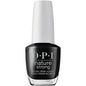 Onyx skies Vegan Nail Polish