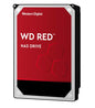 Western Digital WD Red WD20EFAX 2 TB NAS Internal Hard Drive 3.5" SATA 6 Gb/s