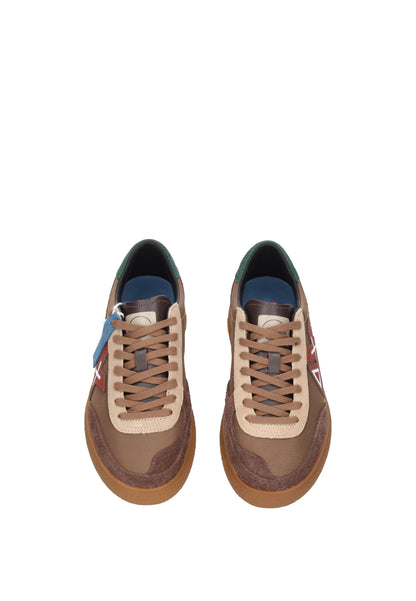 Z46157 sneaker SUN68