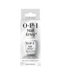 Nail Envy Alpine Snow Nail Strengthener