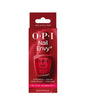 Nail Envy Big Apple Red Nail Treatment