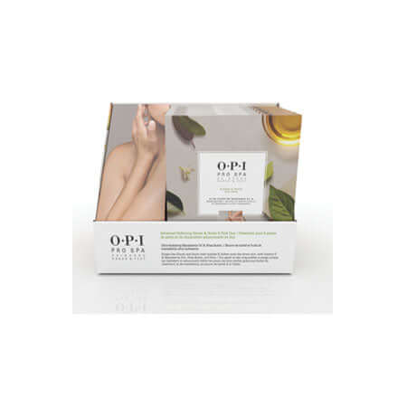 Opi Pro Spa Kit
