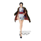 BANPRESTO ONE PIECE "NICO ROBIN" PVC FIGURE STATUE COLLECTION BANDAI SPIRITS