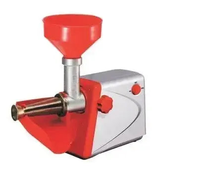Passapomodoro 550w reber 100kg/ora