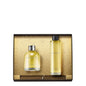 Orange & Bergamot Diffuser