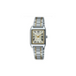 Casio Watch LTP-V007SG-9B – Vintage Elegance for Women