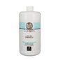 OLIOSETA ORO DEL MAROCCO ARGAN OSSIDANTE 7 VOLUMI 750 ML