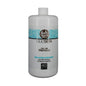 OLIOSETA ORO DEL MAROCCO ARGAN OSSIDANTE 40VL 750 ML