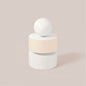 Sample product