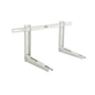 Universal Bracket for Air Conditioner 9000 12000 18000 BTU Outdoor Unit