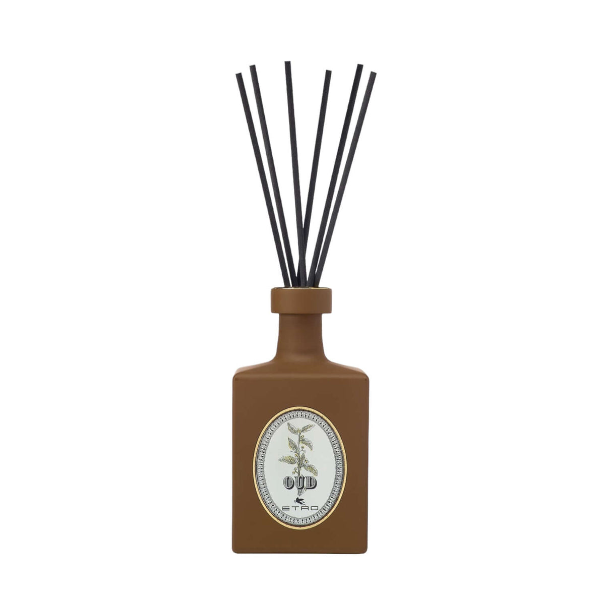 Oud Diffuser
