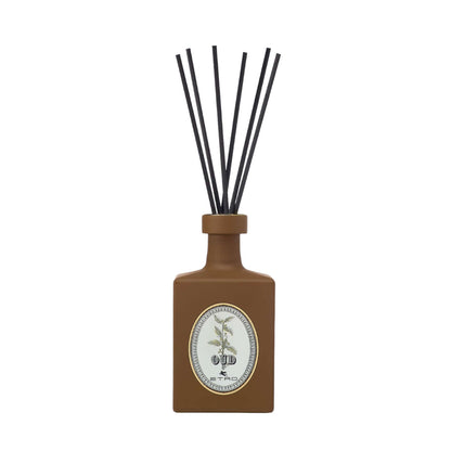 Oud Diffuser