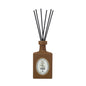 Oud Diffuser